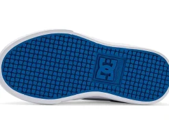 DC Kids Onyx (Little Kid/Big Kid)