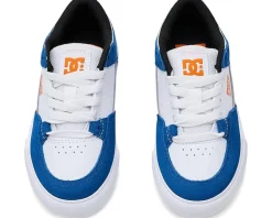 DC Kids Onyx (Little Kid/Big Kid)