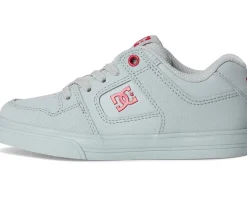 DC Kids Pure Elastic (Little Kid/Big Kid)