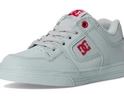 DC Kids Pure Elastic (Little Kid/Big Kid)
