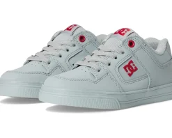 DC Kids Pure Elastic (Little Kid/Big Kid)