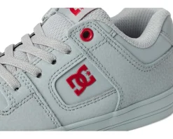 DC Kids Pure Elastic (Little Kid/Big Kid)