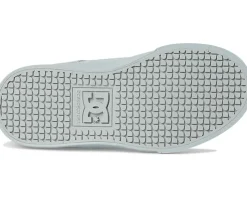 DC Kids Pure Elastic (Little Kid/Big Kid)