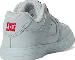 DC Kids Pure Elastic (Little Kid/Big Kid)