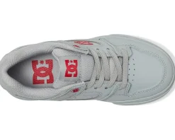 DC Kids Pure Elastic (Little Kid/Big Kid)