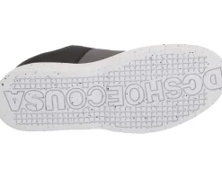 DC Lynx Zero Waste Men's