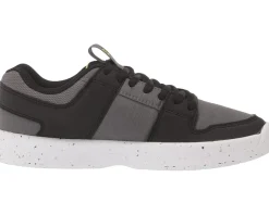 DC Lynx Zero Waste Men's