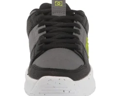 DC Lynx Zero Waste Men's