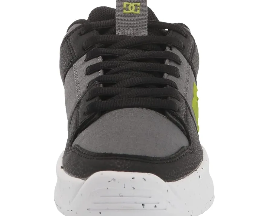 DC Lynx Zero Waste Men's