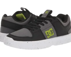 DC Lynx Zero Waste Men's