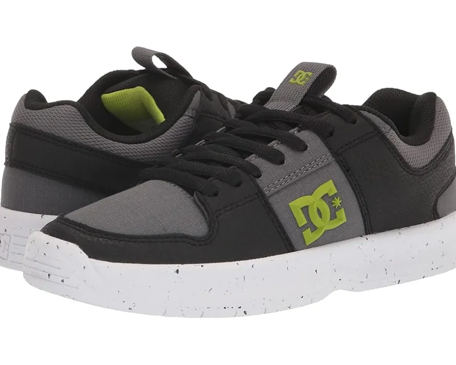 DC Lynx Zero Waste Men's