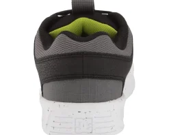 DC Lynx Zero Waste Men's