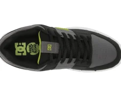 DC Lynx Zero Waste Men's