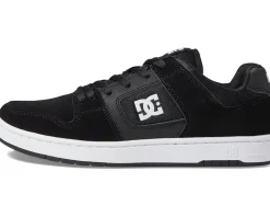 DC Manteca 4 Men's