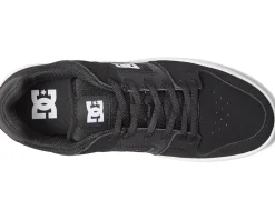 DC Manteca 4 Men's