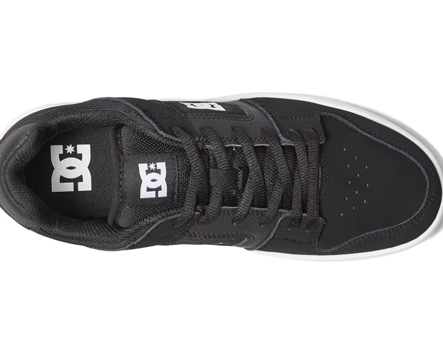 DC Manteca 4 Men's