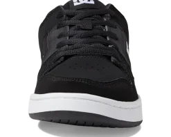 DC Manteca 4 Men's
