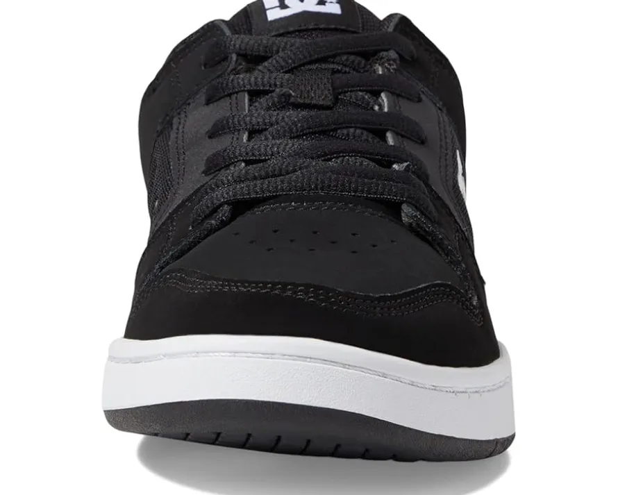 DC Manteca 4 Men's