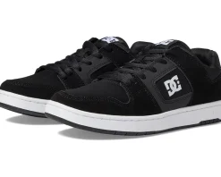 DC Manteca 4 Men's