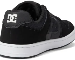 DC Manteca 4 Men's