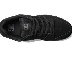 DC Manteca 4 Men's