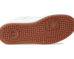 DC Manteca 4 Men's