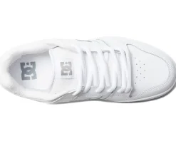 DC Manteca 4 Men's
