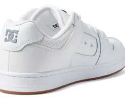 DC Manteca 4 Men's