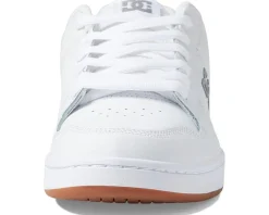 DC Manteca 4 Men's
