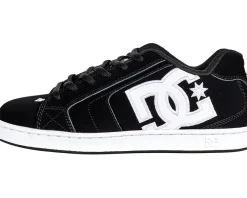 DC Net Men's