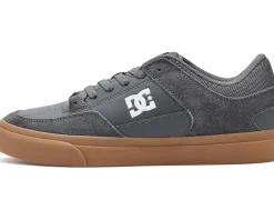 DC Onyx Men's