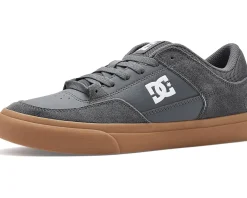 DC Onyx Men's