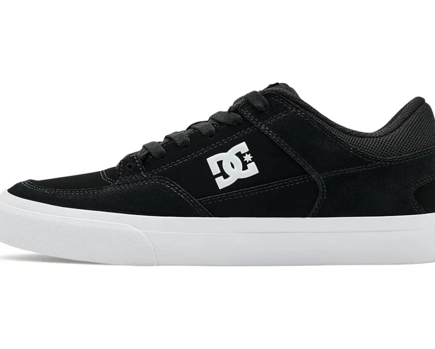 DC Onyx Men's