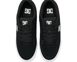 DC Onyx Men's
