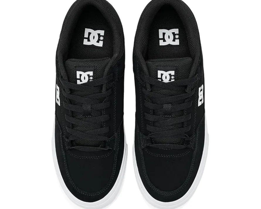DC Onyx Men's