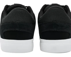 DC Onyx Men's