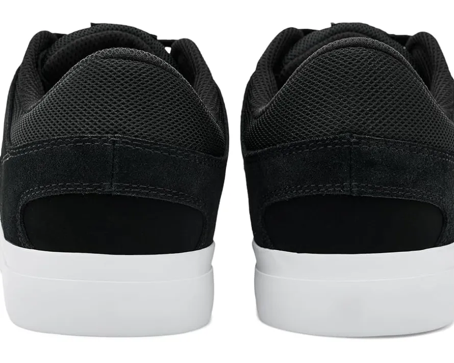 DC Onyx Men's