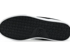 DC Onyx Men's