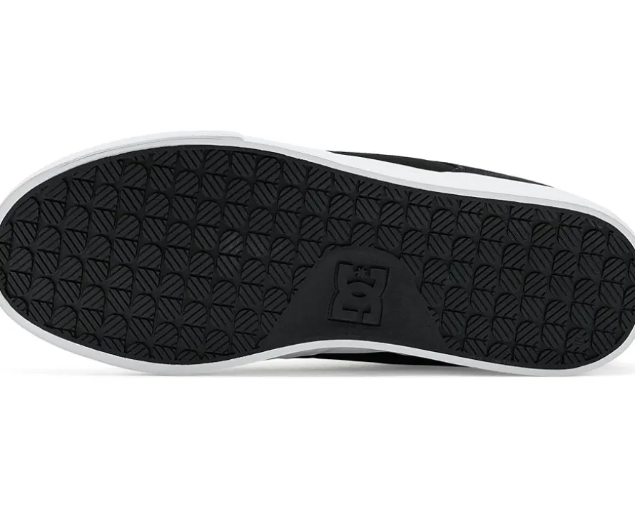 DC Onyx Men's