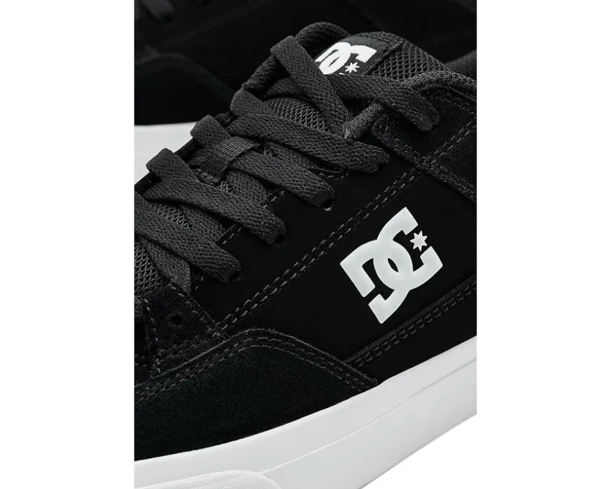 DC Onyx Men's