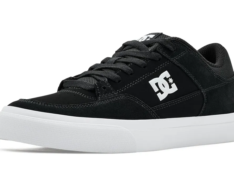 DC Onyx Men's