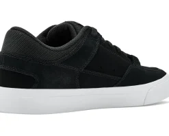 DC Onyx Men's