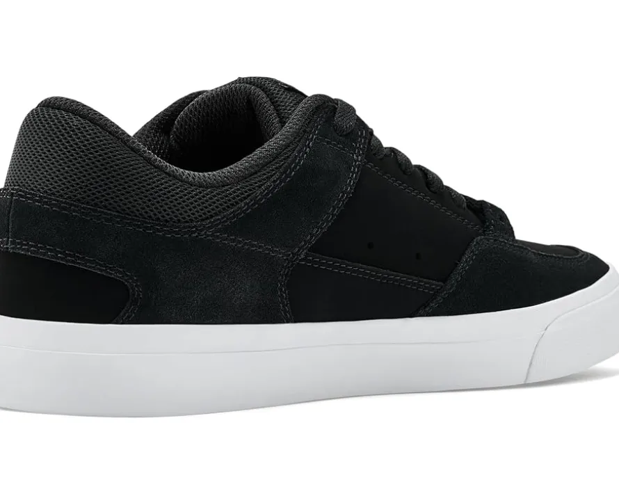 DC Onyx Men's