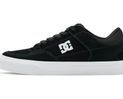 DC Onyx Men's