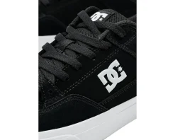 DC Onyx Men's