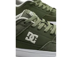 DC Onyx Men's
