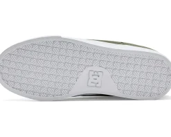 DC Onyx Men's