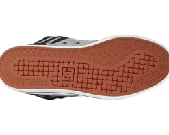 DC Pure High-Top WC Men's