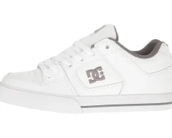 DC Pure Men's