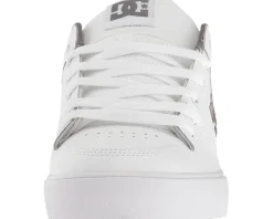 DC Pure Men's